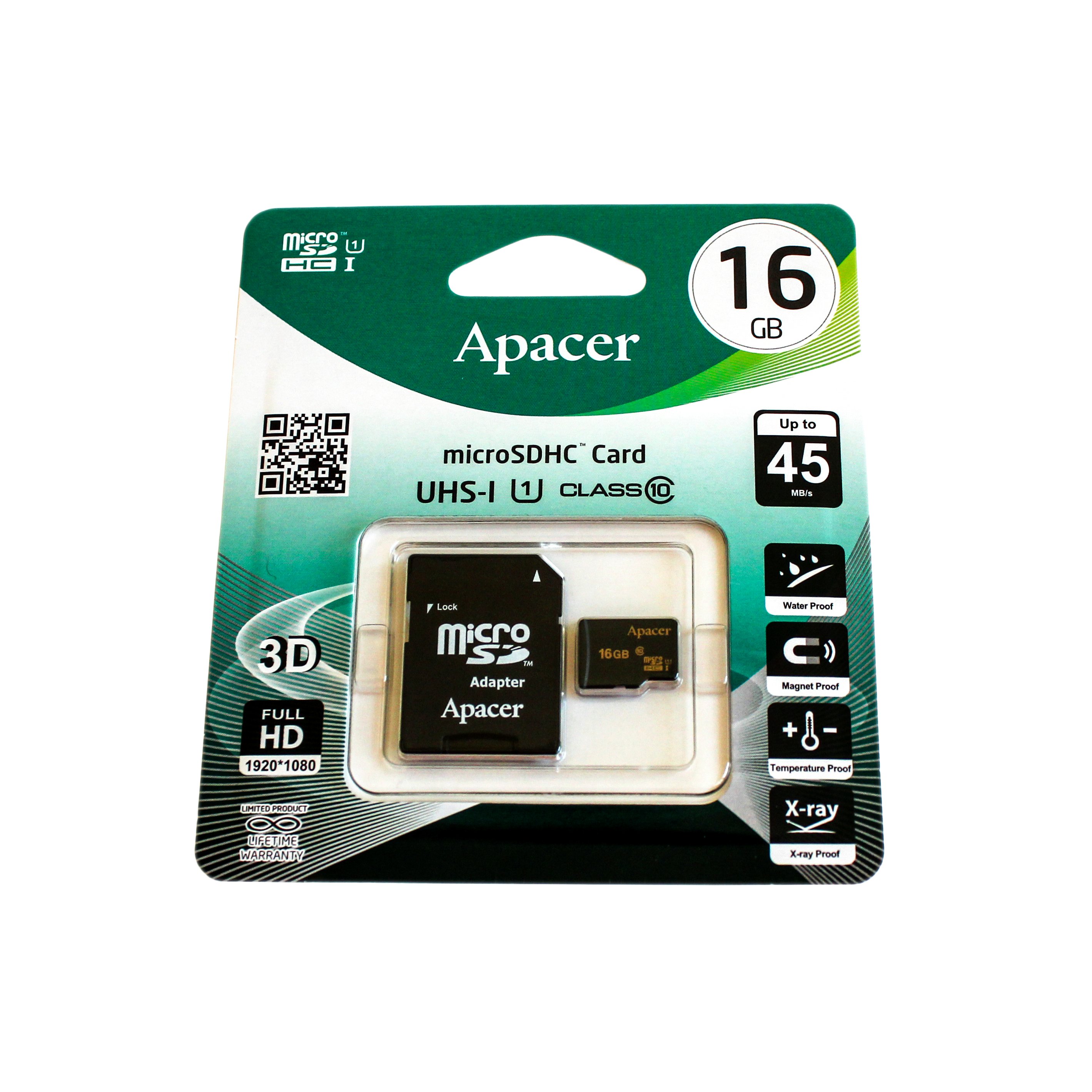 Microsdhc 16gb. Карта памяти Apacer MICROSDHC Card class 6 16gb + SD Adapter. MICROSDHC class 1 16gb. Карта памяти Apacer MICROSDHC Card class 2 4gb + 2 Adapters. Apacer ap64gmcsx10u1-r.